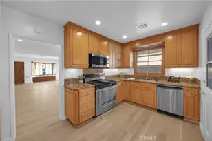 74 Argonne, Long Beach, CA 90803 - Photo 42