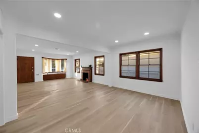 74 Argonne, Long Beach, CA 90803 - Photo 66