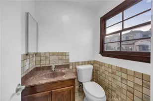 74 Argonne, Long Beach, CA 90803 - Photo 56