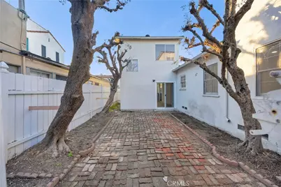 74 Argonne, Long Beach, CA 90803 - Photo 30