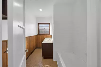 74 Argonne, Long Beach, CA 90803 - Photo 16