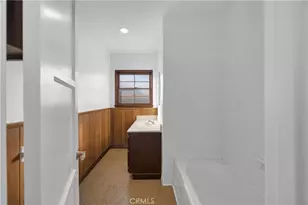 74 Argonne, Long Beach, CA 90803 - Photo 16