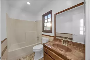 74 Argonne, Long Beach, CA 90803 - Photo 60