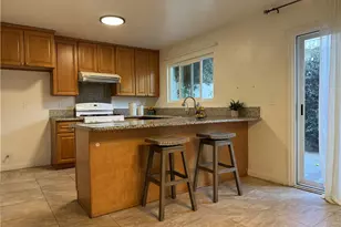 1115 E Truman, West Covina, CA 91790 - Photo 1