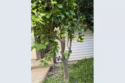 1115 E Truman, West Covina, CA 91790 - Photo 10