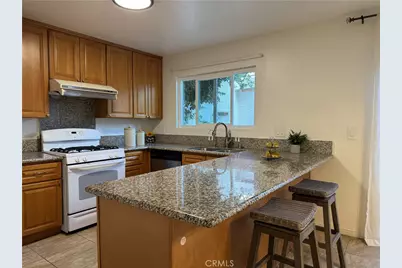 1115 E Truman, West Covina, CA 91790 - Photo 4