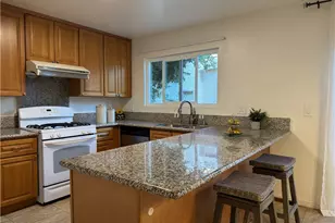 1115 E Truman, West Covina, CA 91790 - Photo 4