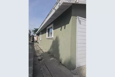 5381 Olive, Long Beach, CA 90805 - Photo 12