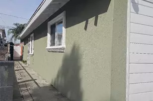 5381 Olive, Long Beach, CA 90805 - Photo 12