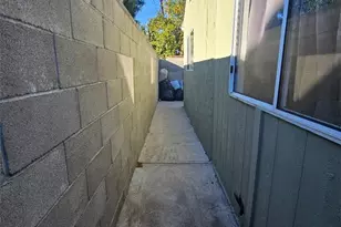 5381 Olive, Long Beach, CA 90805 - Photo 8