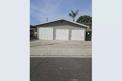 5381 Olive, Long Beach, CA 90805 - Photo 1