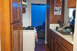 5381 Olive, Long Beach, CA 90805 - Photo 16