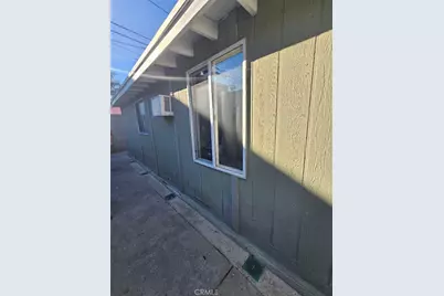 5381 Olive, Long Beach, CA 90805 - Photo 10