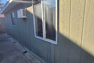 5381 Olive, Long Beach, CA 90805 - Photo 10