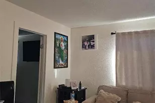 5381 Olive, Long Beach, CA 90805 - Photo 6