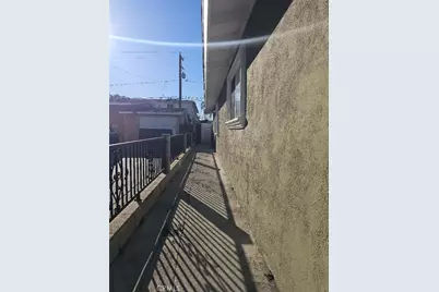 5381 Olive, Long Beach, CA 90805 - Photo 4