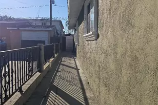 5381 Olive, Long Beach, CA 90805 - Photo 4