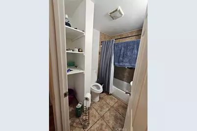 5381 Olive, Long Beach, CA 90805 - Photo 14