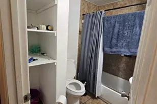 5381 Olive, Long Beach, CA 90805 - Photo 14