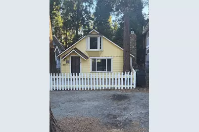 679 Ca-138, Crestline, CA 92325 - Photo 2