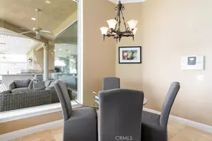 38750 Celita, Temecula, CA 92592 - Photo 20