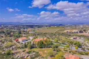 38750 Celita, Temecula, CA 92592 - Photo 72