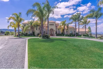 38750 Celita, Temecula, CA 92592 - Photo 66