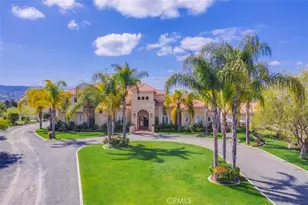 38750 Celita, Temecula, CA 92592 - Photo 4