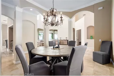 38750 Celita, Temecula, CA 92592 - Photo 10