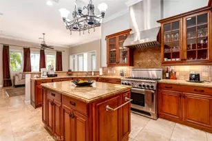 38750 Celita, Temecula, CA 92592 - Photo 16