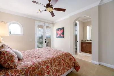 38750 Celita, Temecula, CA 92592 - Photo 38