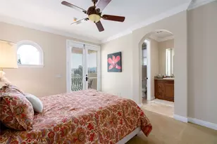 38750 Celita, Temecula, CA 92592 - Photo 38