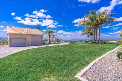38750 Celita, Temecula, CA 92592 - Photo 64