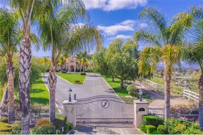38750 Celita, Temecula, CA 92592 - Photo 2