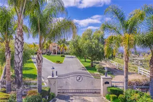 38750 Celita, Temecula, CA 92592 - Photo 2