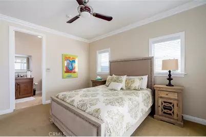 38750 Celita, Temecula, CA 92592 - Photo 36