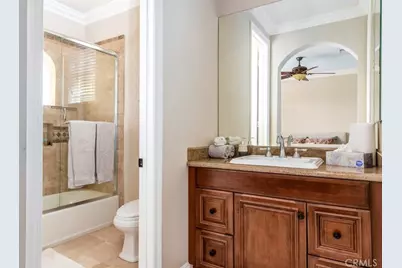 38750 Celita, Temecula, CA 92592 - Photo 40