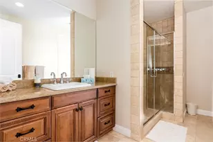 38750 Celita, Temecula, CA 92592 - Photo 34