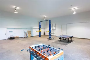 38750 Celita, Temecula, CA 92592 - Photo 60