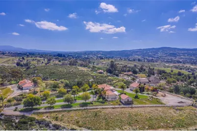 38750 Celita, Temecula, CA 92592 - Photo 74