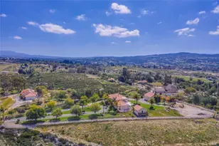 38750 Celita, Temecula, CA 92592 - Photo 74