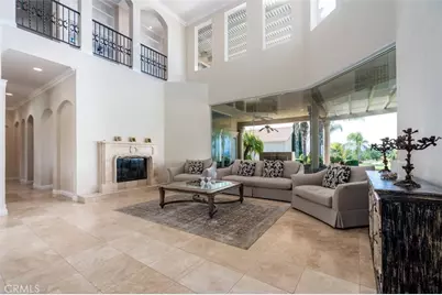 38750 Celita, Temecula, CA 92592 - Photo 8