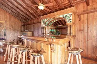 38750 Celita, Temecula, CA 92592 - Photo 48