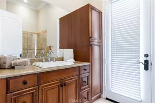 38750 Celita, Temecula, CA 92592 - Photo 28