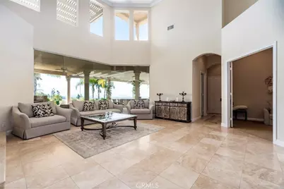 38750 Celita, Temecula, CA 92592 - Photo 6