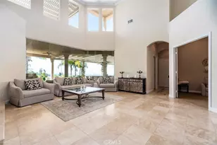 38750 Celita, Temecula, CA 92592 - Photo 6