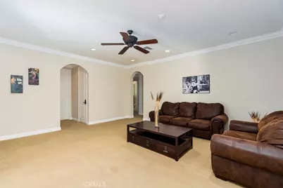 38750 Celita, Temecula, CA 92592 - Photo 32