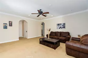 38750 Celita, Temecula, CA 92592 - Photo 32