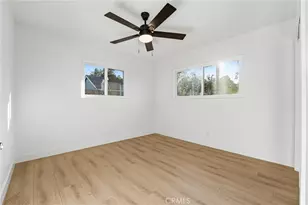 2320 N Hathaway St, Santa Ana, CA 92705 - Photo 30