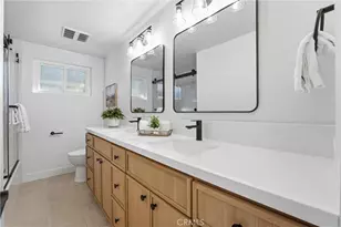 2320 N Hathaway St, Santa Ana, CA 92705 - Photo 34